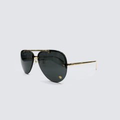 VERSACE VE 2231 1002/87 60