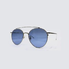 GENTLE MONSTER IF ON 02