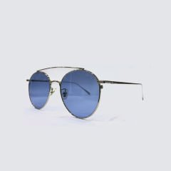 GENTLE MONSTER IF ON 02