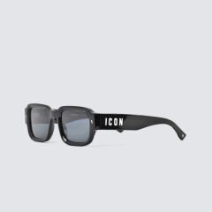 DSQUARED2 ICON 0009/S 807IR 50