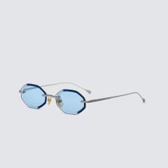 SAUREN LAST DANCE 03 53