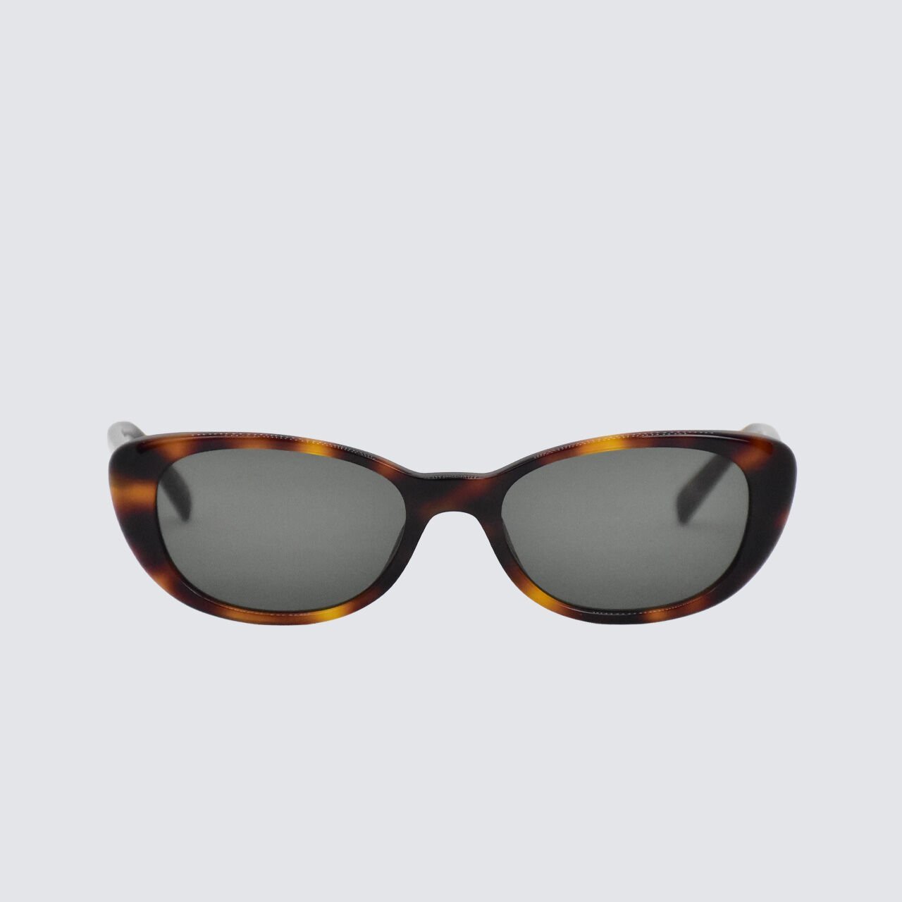 SAINT LAURENT SLT 822 002 52