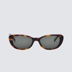 SAINT LAURENT SLT 822 002 52