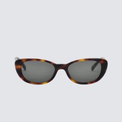 SAINT LAURENT SLT 822 002 52