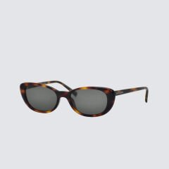 SAINT LAURENT SLT 822 002 52