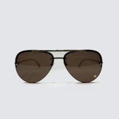 VERSACE VE 2231 1252/73 60