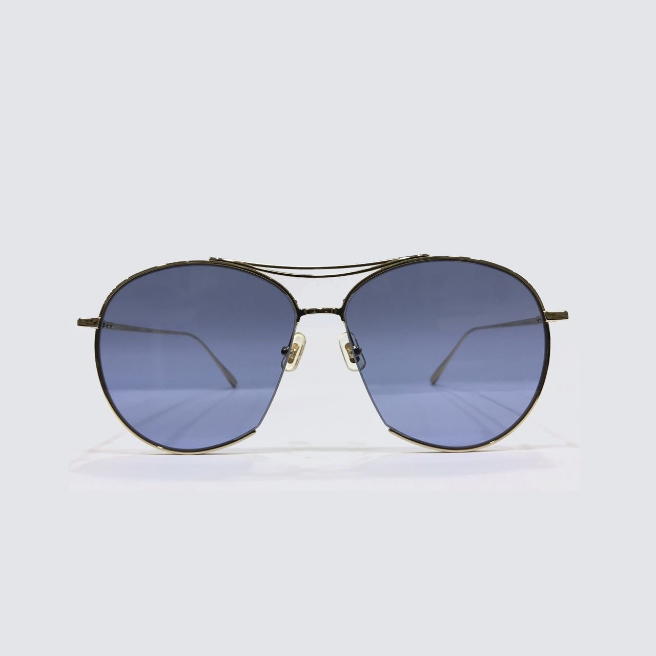 GENTLE MONSTER JUMPING JACK 032B