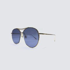 GENTLE MONSTER JUMPING JACK 032B