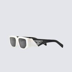 PRADA PR 09ZS 1425SO 54