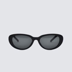 SAINT LAURENT SLT M154 001 55