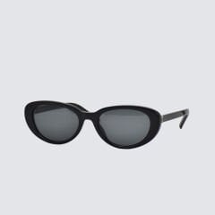 SAINT LAURENT SLT M154 001 55