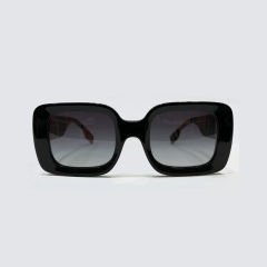 BURBERRY BE 4327 3757/8G 51