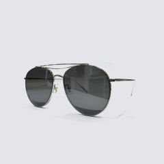 GENTLE MONSTER ODD ODD 02