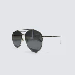 GENTLE MONSTER ODD ODD 02