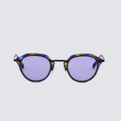 SAUREN MOONLIGHT MIX MT. BLK MOR CAM