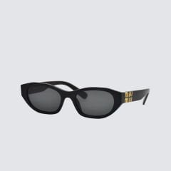 MIU MIU A03S 16K08Z 53