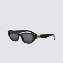 MIU MIU A03S 16K08Z 53