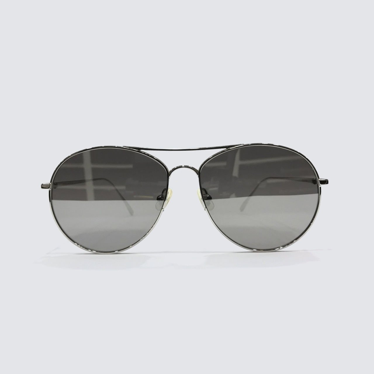 GENTLE MONSTER RANNY RING 02-1M