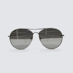 GENTLE MONSTER RANNY RING 02-1M