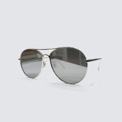 GENTLE MONSTER RANNY RING 02-1M