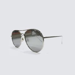 GENTLE MONSTER RANNY RING 02-1M