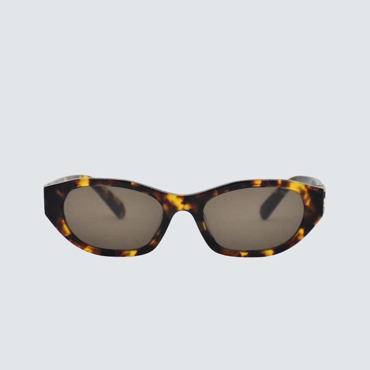 MIU MIU A03S 14L60M 53