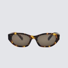 MIU MIU A03S 14L60M 53