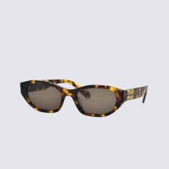 MIU MIU A03S 14L60M 53