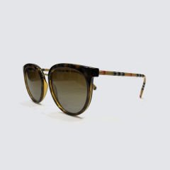 BURBERRY BE 4316 3854/T5 54