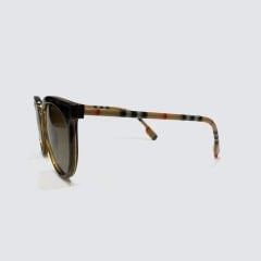 BURBERRY BE 4316 3854/T5 54