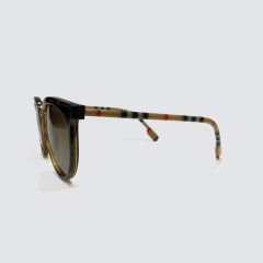 BURBERRY BE 4316 3854/T5 54