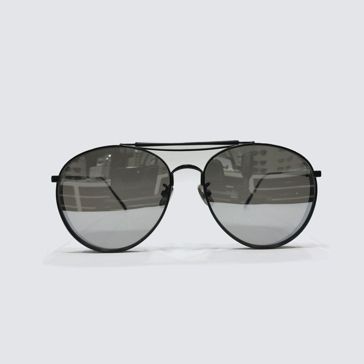 GENTLE MONSTER BIG BULLY S01-2M