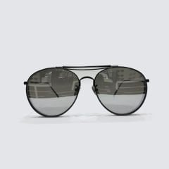 GENTLE MONSTER BIG BULLY S01-2M