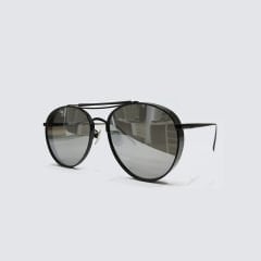 GENTLE MONSTER BIG BULLY S01-2M