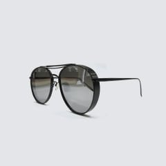 GENTLE MONSTER BIG BULLY S01-2M