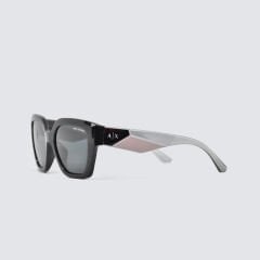 ARMANİ EXCHANGE AX 4125SU 815887 54