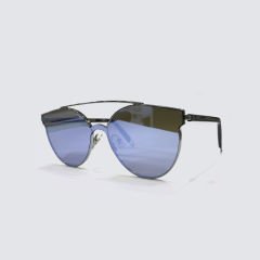 GENTLE MONSTER TRICK OF THE LIG B1