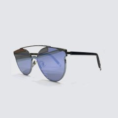 GENTLE MONSTER TRICK OF THE LIG B1