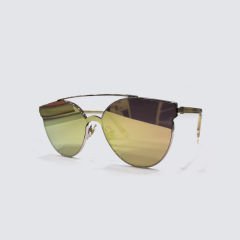 GENTLE MONSTER TRICK OF THE LIG P1