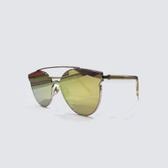 GENTLE MONSTER TRICK OF THE LIG P1