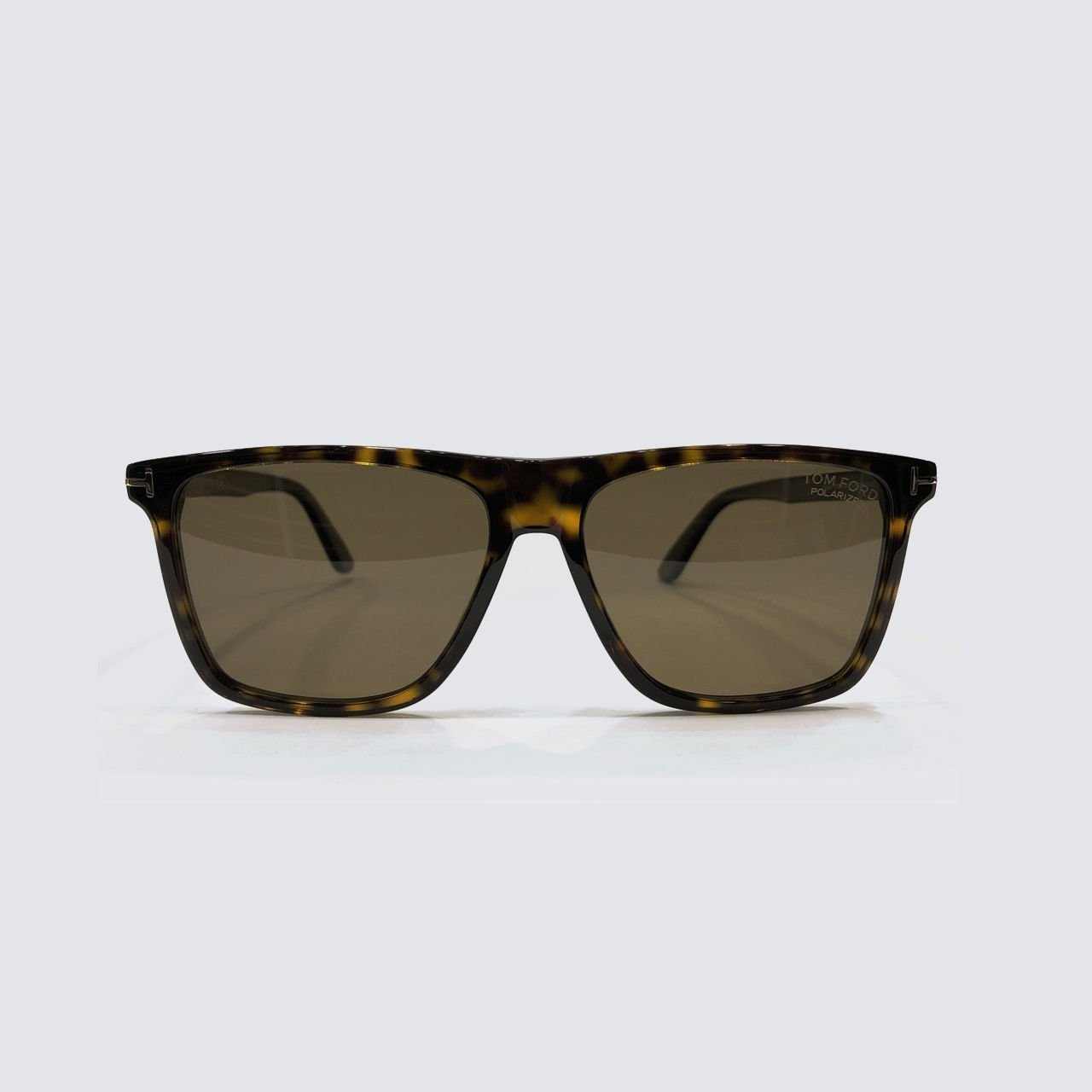 TOM FORD TF 0832N 52H