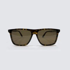 TOM FORD TF 0832N 52H