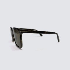 TOM FORD TF 0832N 52H