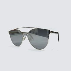 GENTLE MONSTER TRICK OF THE LIG 02