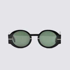 KİLİAN CARO 001 49