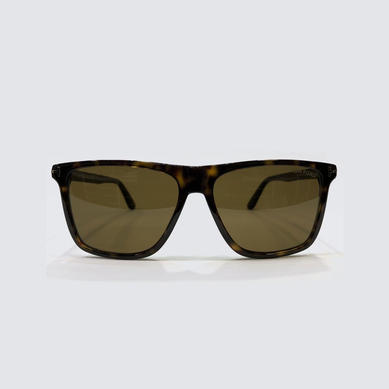TOM FORD TF 0832N 52J 59