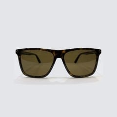 TOM FORD TF 0832N 52J 59