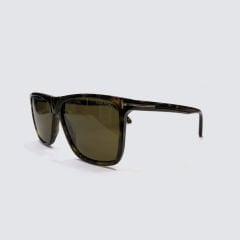 TOM FORD TF 0832N 52J 59