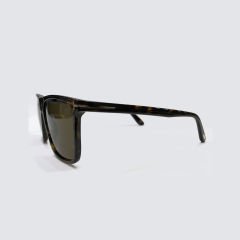 TOM FORD TF 0832N 52J 59