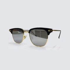 GENTLE MONSTER CORE 612 01